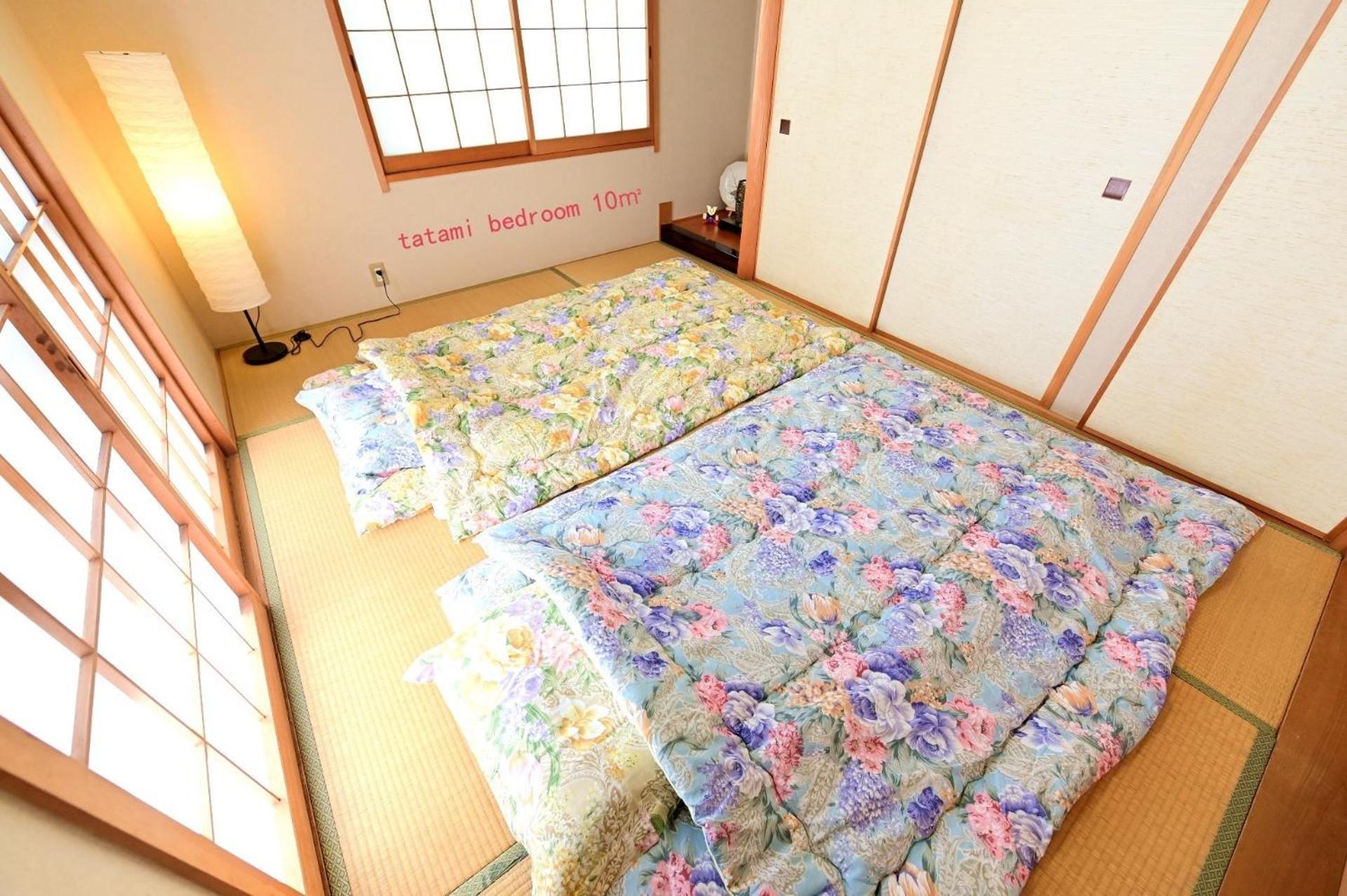 Nerima-ku - House / Vacation 3889 Präfektur Tokio